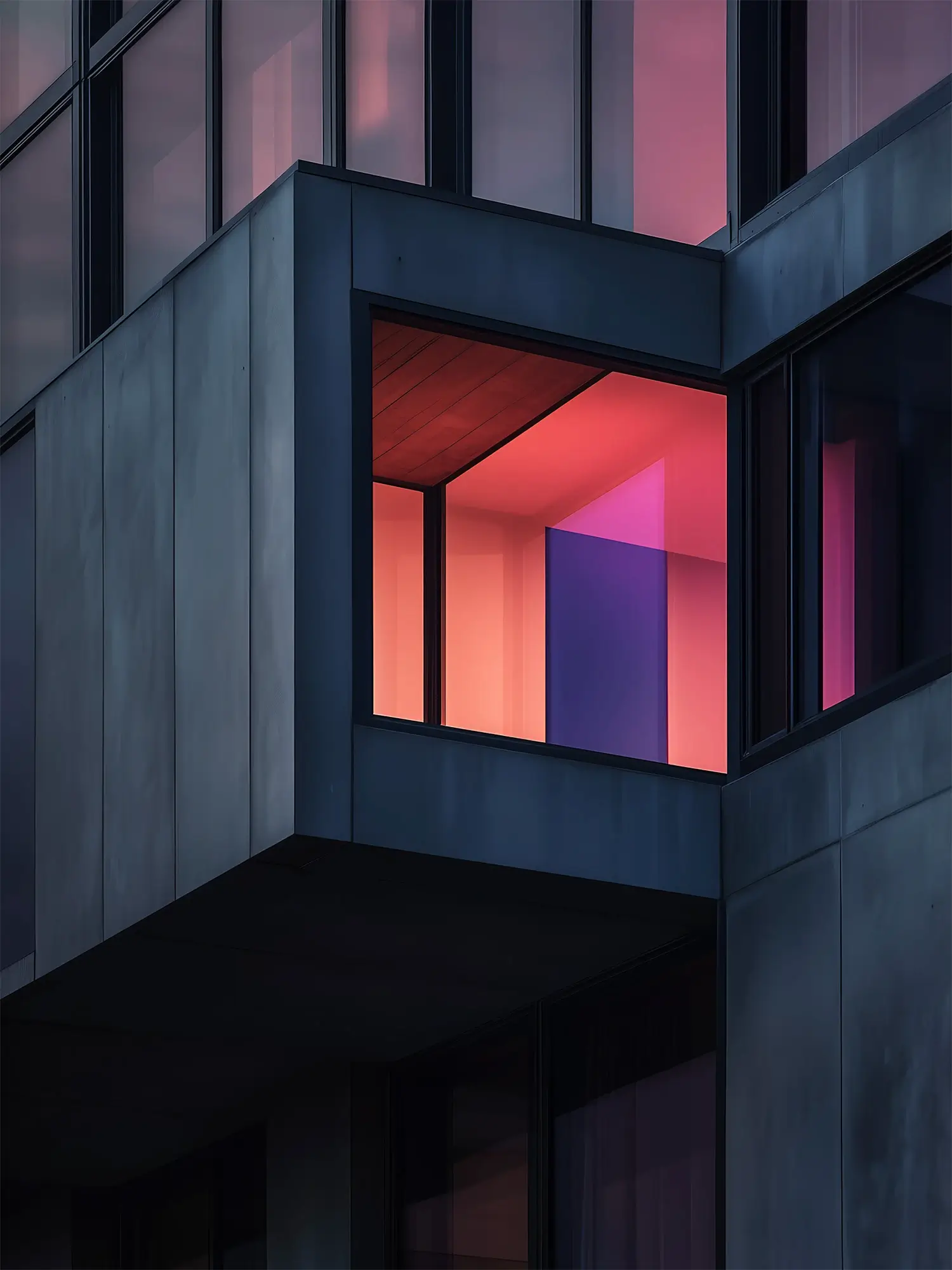 Explore — lUjLgNMQ1ZU3jjCfj4wAHxyYpg