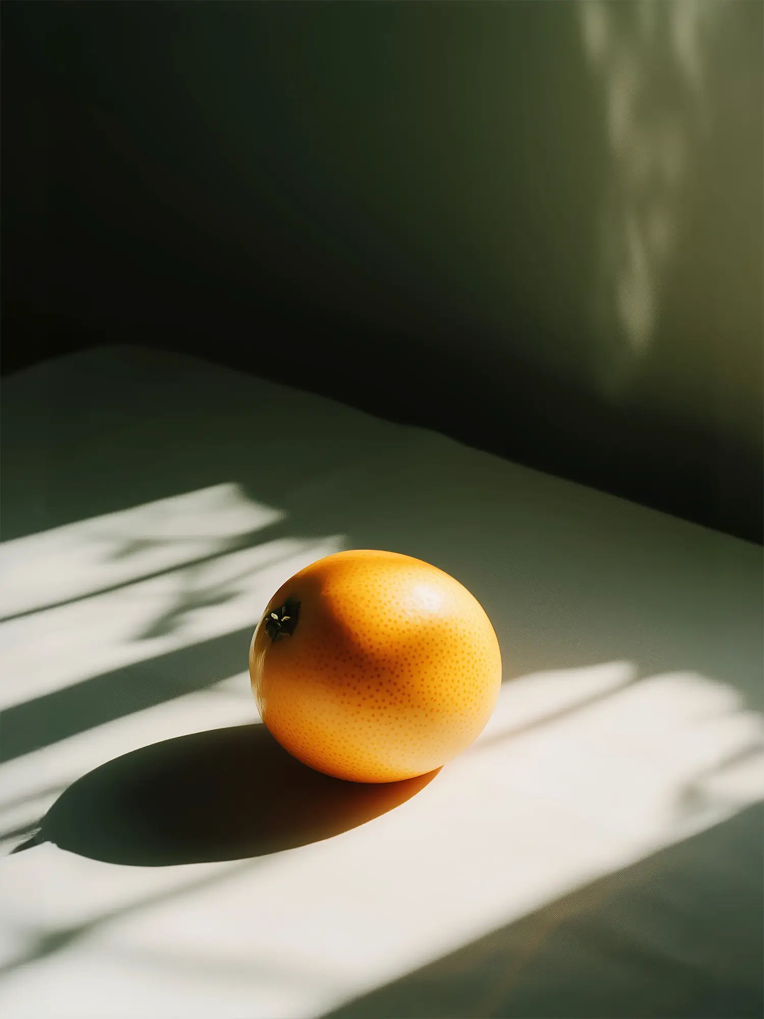 Explore — nXUUFc19xvtqVbYsG4qmWGrVY